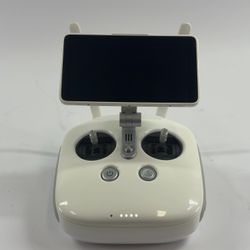 DJI Smart Controller RM500 Drone Remote Control