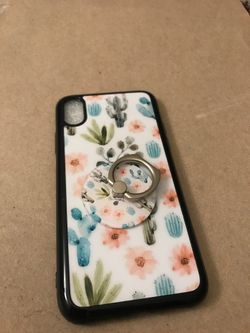 Case iPhone X XS brand new #4
