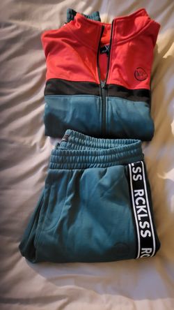 Sport Set