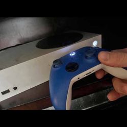 Package Deal🙌🏽🔥🔥