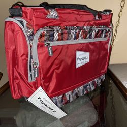 Diaper Bags - New With Tags