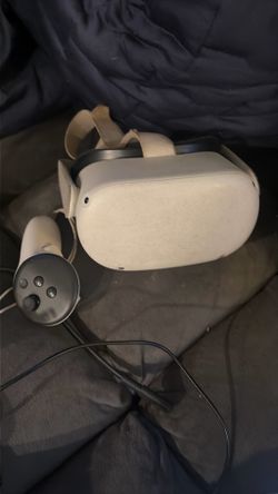 Meta Quest V2 