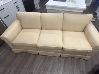 couch for sale