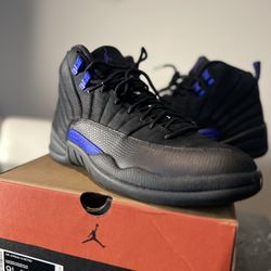 Jordan 12 Retro Concord 