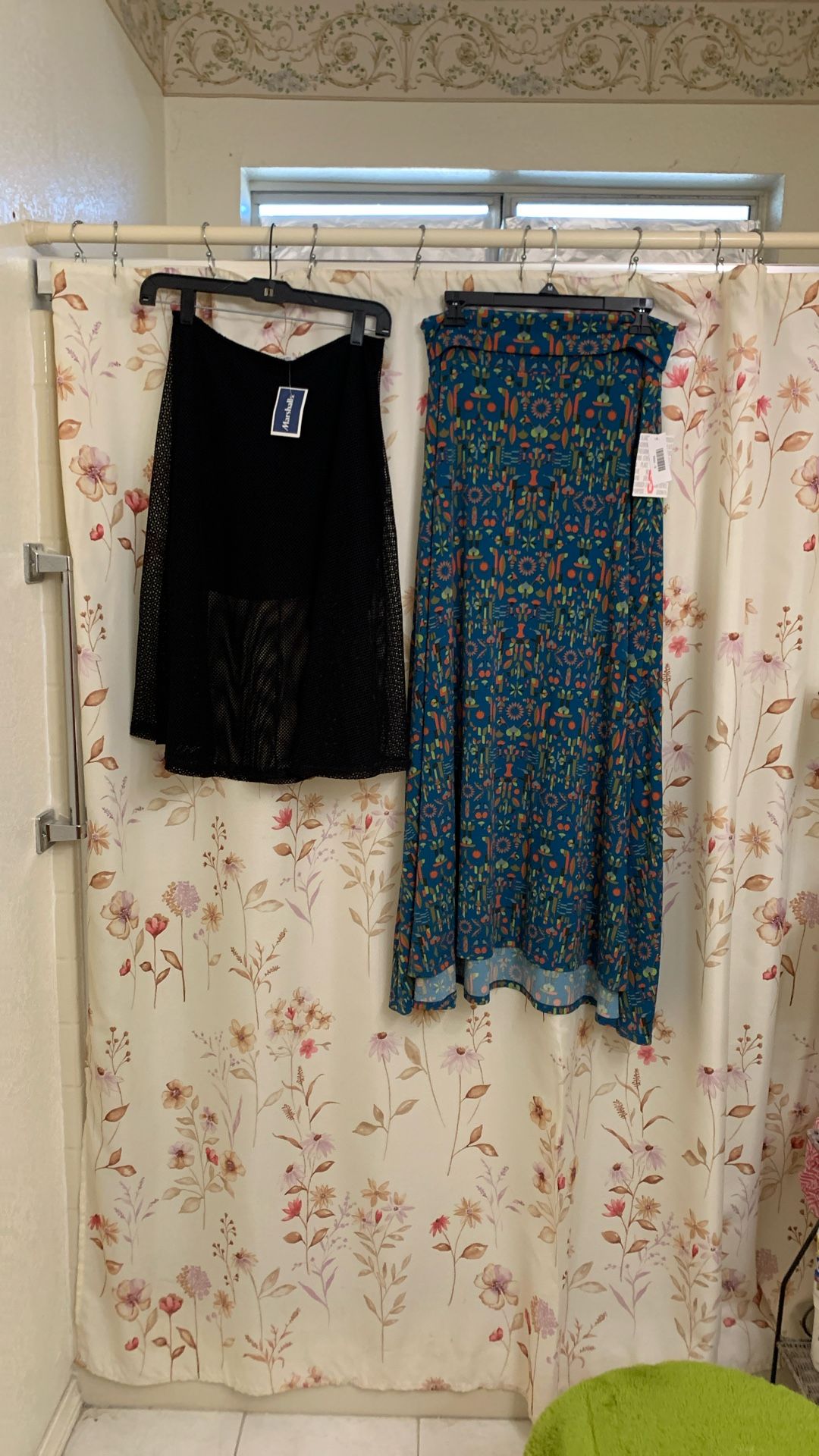 Skirts: $4.00 NEW w/ Tags. . Chino, Ca