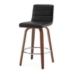 Set Of Tow Bar Stool 