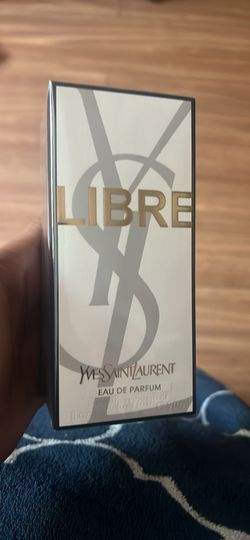 Women’s Perfume
