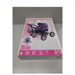 Stroller For Baby 