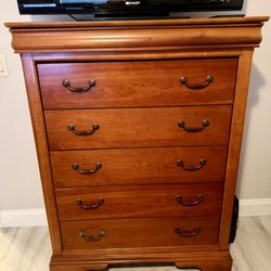 Bedroom Furniture 