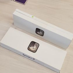 Apple Watch Series 9 Brand New - $5 Today and the rest later 🤗 Message Us Now!