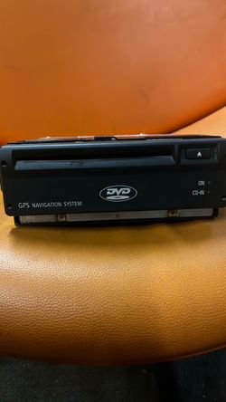 Nav unit