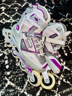 Roller Skates