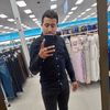 Robert Chavarria