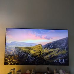 Samsung 75 Qn75q7drafxza Q7 Smart TV
