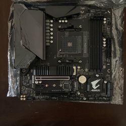 Gaming, Computer Cooler, Master Showcase Cpu