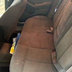 2011 Nissan Altima