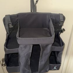 Diaper Holder