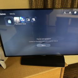 Ps5 Slim Disc Version 