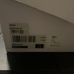 Aldo Shoes