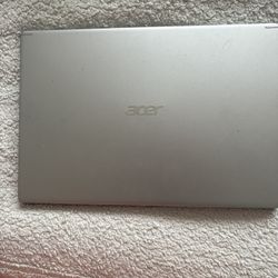 acer aspire 5 laptop