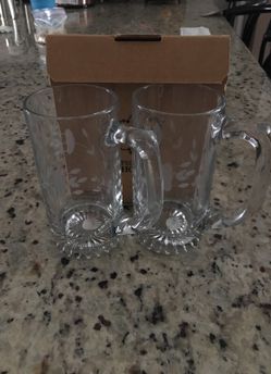 Par de cerveceros