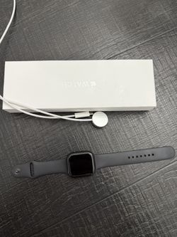 Apple Watch Series 10