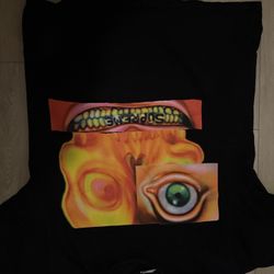 Supreme T Shirt 