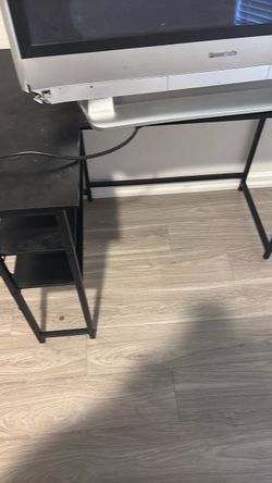 Need Gone Asap