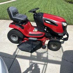 Craftsman yt3000 online battery