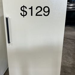 Refurbish appliance sale