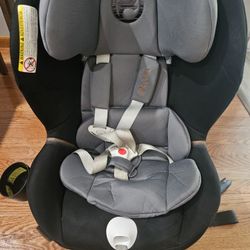 Cybex Siroma M Convertible Car Seat