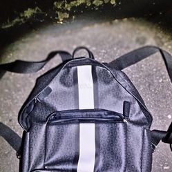 Pocketbooks guess  ((high end ,leather,)) 🔥make offers🔥
