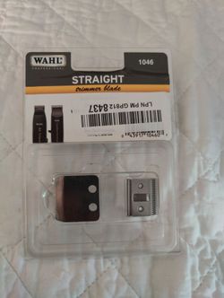 Wahl