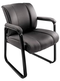 Bellanaca Luxury Office  Chair Like New