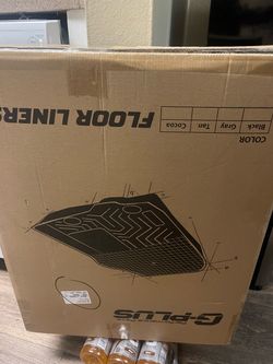 Floor mats ford explorer