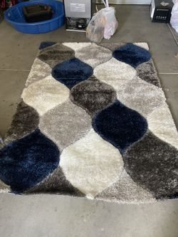 Area Rug