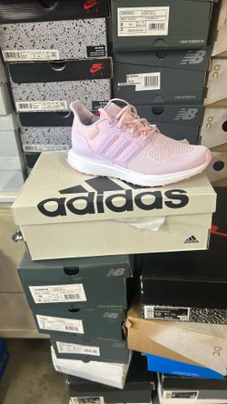 Adidas Size 7