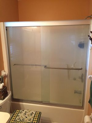 New And Used Sliding Door For Sale In Sarasota Fl Offerup
