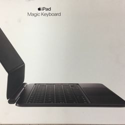 Apple Keyboard A2975