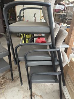 Office Chairs