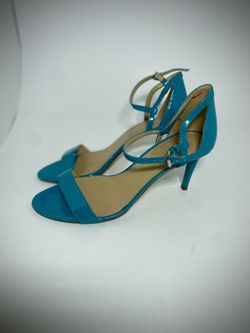 High Heel