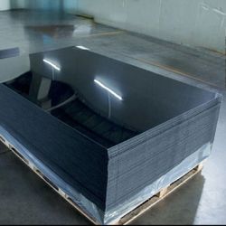 Acrylic sheets