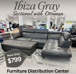 WAREHOUSE IS MOVING! WE NEED YOUR HELP! LOWEST PRICES! BRAND NEW!  $5 DOWN! NO CREDIT NEEDED! LOWEST PRICES IN FLORIDA Brand new furniture at wholesal