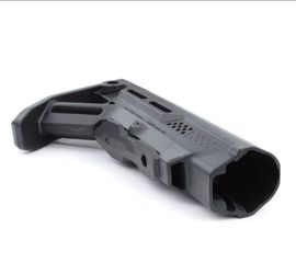 Strike Industries Viper MOD-1 AR Mil-Spec Stock