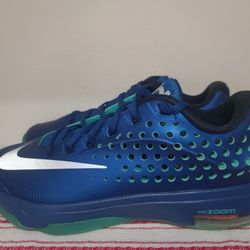 Nike KD 7 Elite Elevate New Size 9