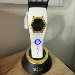 Style Craft Instincts 