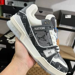 𝐎𝐧l𝐲 𝐫𝐞𝐩l𝐲 𝐨𝐧 𝐈G : 𝐓𝐎𝐏𝐤𝐢𝐜𝐤𝐬𝟒𝟒𝟒 LV trainer 