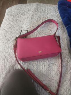 DKNY Purse 