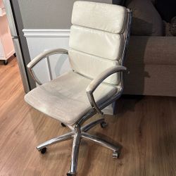 FREE Office Chair