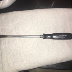 Snap On Screwdriver 